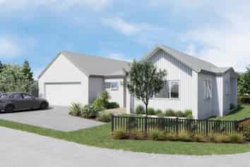 6 Arohanui Road, Paerata