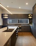 Spacious & Stylish Family Home in Paerata Rise image 3