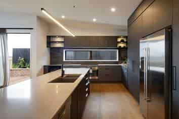 6 Arohanui Road, Paerata