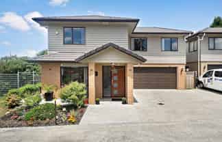10 Hayward Road, Papatoetoe