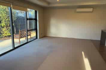 6A Missy Crescent, Cromwell