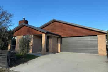 6A Missy Crescent, Cromwell