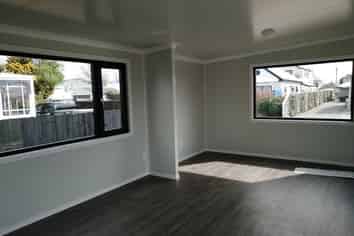 15A Kenilworth Street, Addington