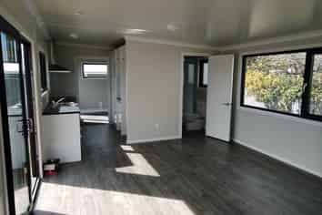 15A Kenilworth Street, Addington