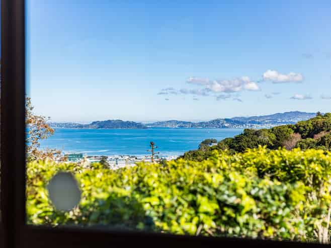 22 Bushey Way, Maungaraki
