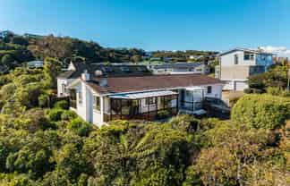 22 Bushey Way, Maungaraki