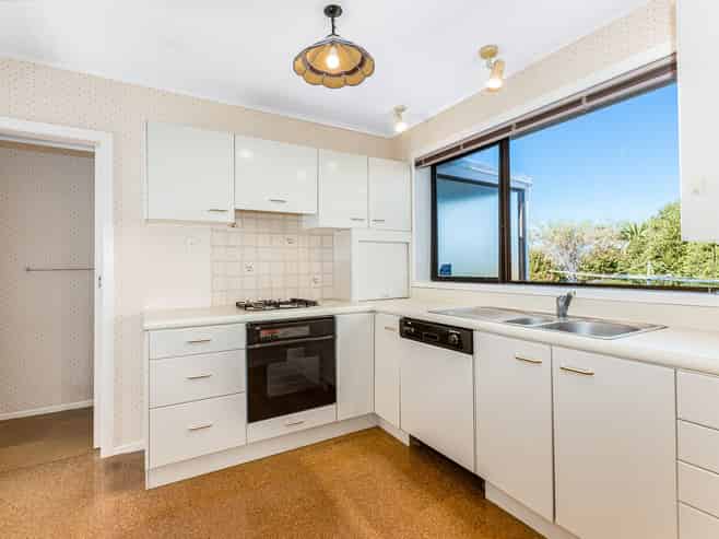 22 Bushey Way, Maungaraki