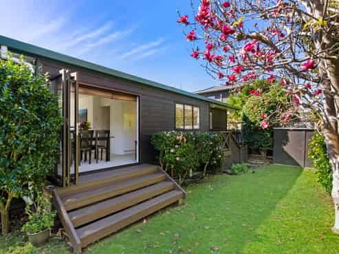 3/83 Marua Road, Ellerslie