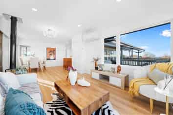 7/10 Ridge Road, Howick