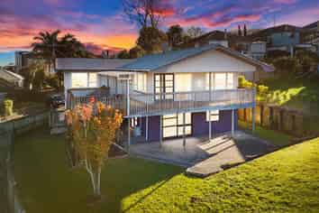 7/10 Ridge Road, Howick