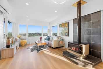 7/10 Ridge Road, Howick