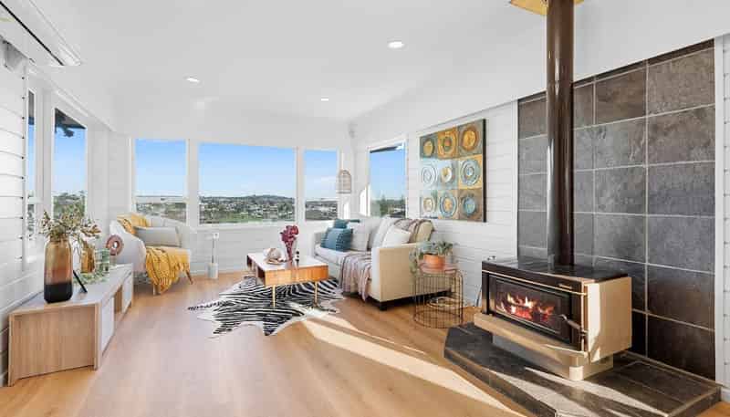 7/10 Ridge Road, Howick