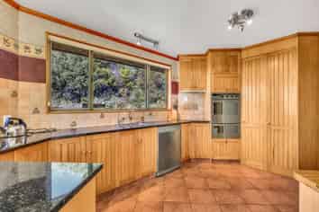 370 Rosedale Road, Upper Moutere