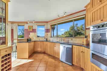 370 Rosedale Road, Upper Moutere