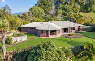 370 Rosedale Road, Upper Moutere
