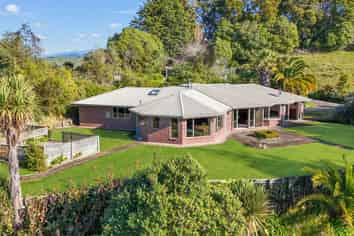 370 Rosedale Road, Upper Moutere
