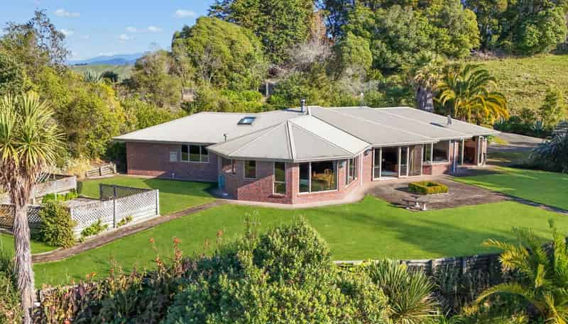 370 Rosedale Road, Upper Moutere