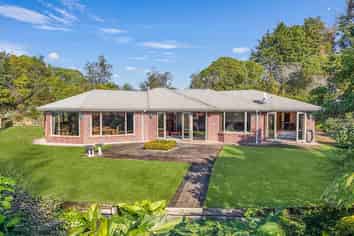 370 Rosedale Road, Upper Moutere