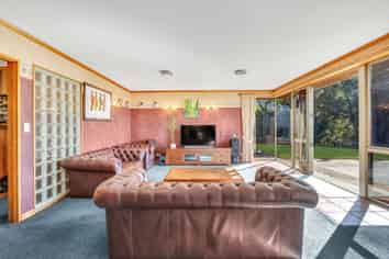 370 Rosedale Road, Upper Moutere
