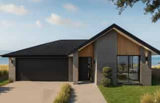  Tai Tauwhare Road, Glenbrook