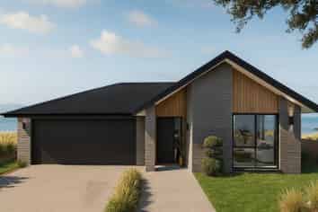  Tai Tauwhare Road, Glenbrook