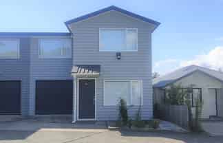 1/67A Metcalfe Road, Henderson