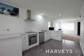 1/67A Metcalfe Road, Henderson