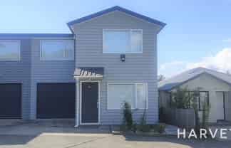 1/67A Metcalfe Road, Henderson