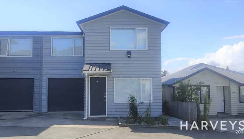 1/67A Metcalfe Road, Henderson