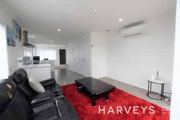 1/67A Metcalfe Road, Henderson