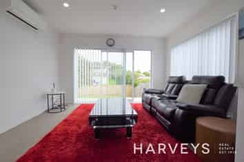 1/67A Metcalfe Road, Henderson