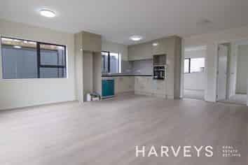 B/12 Pleasant Road, Glen Eden
