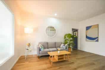 Northland - Address withheld