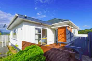 Northland - Address withheld