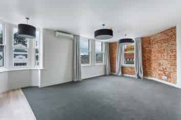 3/5 View Street, Dunedin Central