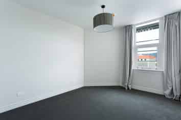 3/5 View Street, Dunedin Central