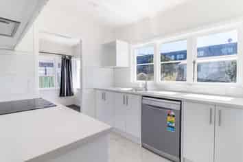 A/12 Hillside Road, Mount Wellington