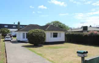 A/12 Hillside Road, Mount Wellington