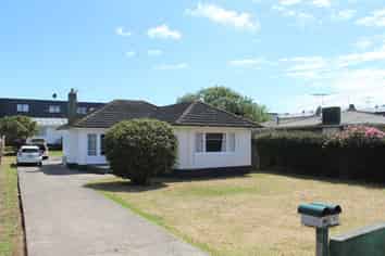 A/12 Hillside Road, Mount Wellington