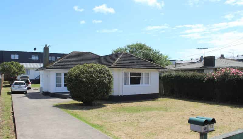 A/12 Hillside Road, Mount Wellington