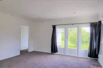 A/12 Hillside Road, Mount Wellington