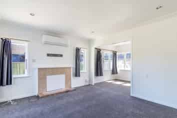 A/12 Hillside Road, Mount Wellington