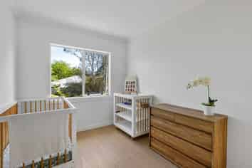 972 Kahikatea Flat Road, Waitoki