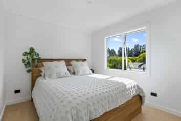 972 Kahikatea Flat Road, Waitoki