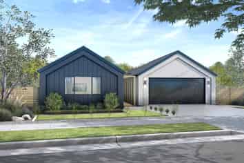 Lot 275 Stage 4 Kahawai Point, Glenbrook