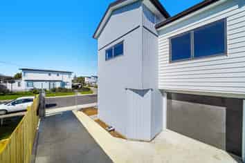 11 Healy Road, Manurewa