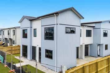 11 Healy Road, Manurewa