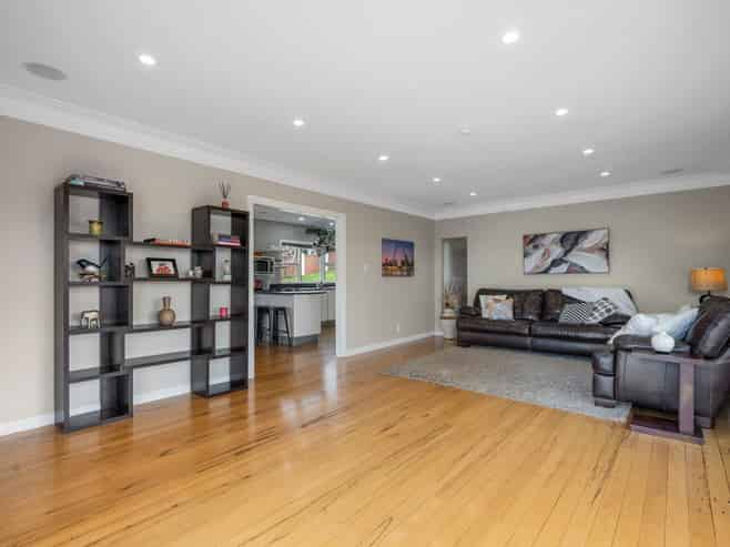 41 Sierra Street, Glendowie