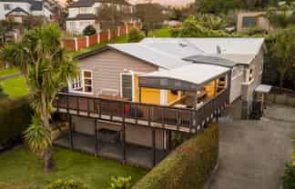 41 Sierra Street, Glendowie