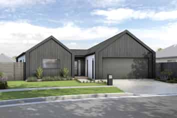  Orawahi Road, Glenbrook